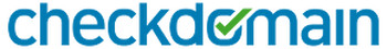 www.checkdomain.de/?utm_source=checkdomain&utm_medium=standby&utm_campaign=www.flyinghearts-verlag.com
